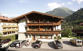 Roasnerhof